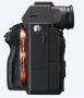 SONY A7 III kit incl. SEL2870 lens (ILCE7M3KB.CEC)