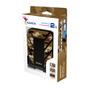 A-DATA ADATA AHD710MP 2TB Camouflage Pro USB 3.1 (AHD710MP-2TU31-CCF)