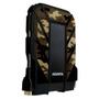 A-DATA ADATA AHD710MP 2TB Camouflage Pro USB 3.1 (AHD710MP-2TU31-CCF)