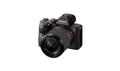 SONY A7 III kit incl. SEL2870 lens (ILCE7M3KB.CEC)