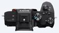 SONY A7 III kit incl. SEL2870 lens (ILCE7M3KB.CEC)