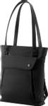 HP 15.6 BUSINESS LADY TOTE . ACCS (3NP79AA)