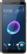HTC Desire 12, Cool Black Android/ Sense, Dual Sim