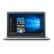 ASUS Vivobook X542UA-DM593T 15_6_ - FHD Matt - i5-8250 - Intel HD 620 - 4GB - 128GB SSD-Win 10 1year