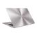 ASUS ZenBook 14_ UX410UA-GV415T 14_- i5-8250U-Intel HD 620-8GB- 128GB SSD _ 1TB Win 10-1yea
