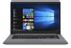 ASUS X510UQ-BQ359T I5-7200U 8GB F-FEEDS2