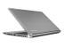 TOSHIBA Tecra A50-C-23T15_6__ FHD i7-6500U 16GB 512GB SSD N16S-GM 2GB W10P