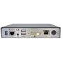 BLACK BOX DCX KVM Extenderkit (DCX3000-DPX)