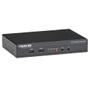BLACK BOX DCX KVM Extenderkit (DCX3000-DPX)