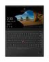 LENOVO X1 CARBON I7 16GB 512GB 14IN W10P                        IN SYST (20KH006JMX)
