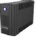 POWERWALKER Basic VI 650 SB