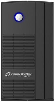 POWERWALKER Basic VI 1000 SB (10121068)