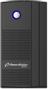 POWERWALKER Basic VI 1000 SB 1000VA/ 600W (10121068 $DEL)