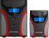 POWERWALKER VI 650 GX IEC