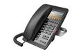 FANVIL H5 VoIP-Telefon PoE black