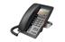 FANVIL H5 VoIP-Telefon PoE black