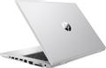 HP ProBook 640 G4 14"" (3MW39AW#ABD)