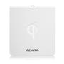A-DATA ADATA CW0050 Qi Wireless charger white 5W