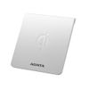 A-DATA ADATA CW0050 Qi Wireless charger white 5W (ACW0050-1C-5V-CWH)