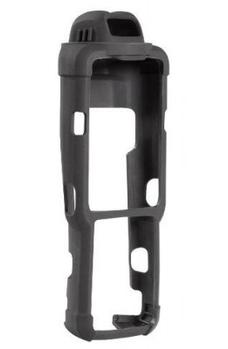 ZEBRA MC33 RUBBER BOOT FOR ROTATING HEAD (TERMINAL) (SG-MC33-RBTRD-01)