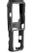 ZEBRA MC33 RUBBER BOOT FOR STRAIGHT SHOOTER