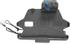 GAMBER-JOHNSON Full Dock Bare wire