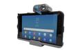 GAMBER-JOHNSON SAMSUNG GALAXY TAB ACTIVE2 DUAL USB DOCK STATION BARE WIRE PERP (7160-1368-00)