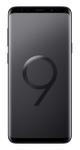 SAMSUNG Galaxy S9+ 64GB 6.2inch Black