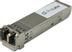 Prolabs optics and cables TP-Link