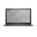DELL Vostro 5568 FHD 15_6__i3-6006U 8GB 256GB SSD Intel HD520 W10P 1Y CAR