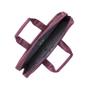 RIVACASE 8231 39.6 Cm (15.6")  (6901868082310)