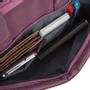RIVACASE 8231 39.6 Cm (15.6")  (6901868082310)
