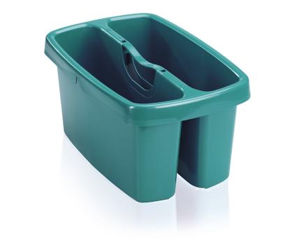 LEIFHEIT Combi Box 52001 (52001)