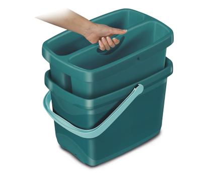 LEIFHEIT Combi Box 52001 (52001)