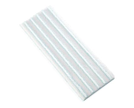 LEIFHEIT Picobello Micro Duo XL 56613 (56613)