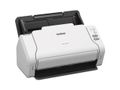 BROTHER ADS-2200 Scanner_ USB2_0_ Double sided