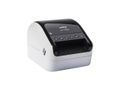 BROTHER QL1100NW NETWORK Label Printer PAN NORDIC