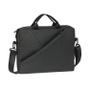 RIVACASE Riva NB Tasche 8730 15,6" grey