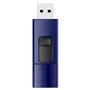SILICON POWER Blaze B05 Usb Flash Drive 32 (SP032GBUF3B05V1D)