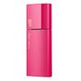 SILICON POWER USB-Stick  16GB Silicon Power  B05  Pink (SP016GBUF3B05V1H)