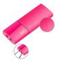 SILICON POWER USB-Stick  16GB Silicon Power  B05  Pink (SP016GBUF3B05V1H)