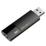 SILICON POWER memory USB Blaze B05 32GB USB 3.0 Black (SP032GBUF3B05V1K)