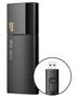 SILICON POWER USB-Stick   32GB Silicon Power  B05  Black (SP032GBUF3B05V1K)