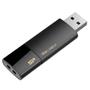 SILICON POWER Blaze B05 Usb Flash Drive 16 (SP016GBUF3B05V1K)