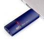 SILICON POWER Blaze B05 Usb Flash Drive 32  (SP032GBUF3B05V1D)