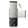 SILICON POWER Blaze B30 Usb Flash Drive 32 (SP032GBUF3B30V1K)