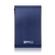 SILICON POWER PORTABEL HDD ARMOR A80 BLUE 2TB (SP020TBPHDA80S3B)
