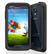 OTTERBOX LIFEPROOF FRE FOR GALAXY S4 F-FEEDS