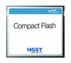 WESTERN DIGITAL MACH 2+ COMPACTFLASH IND TEMP TYPEICF128GB SLC SLCF128M2TUI-S INT