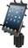 RAM MOUNT RAM-A-CAN 2 UNIVERSAL HOLDER